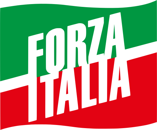Forza Italia (2013)